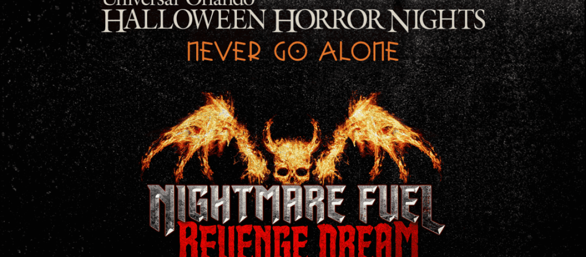 01_Nightmare-Fuel-Revenge-Dream-1024x576.png