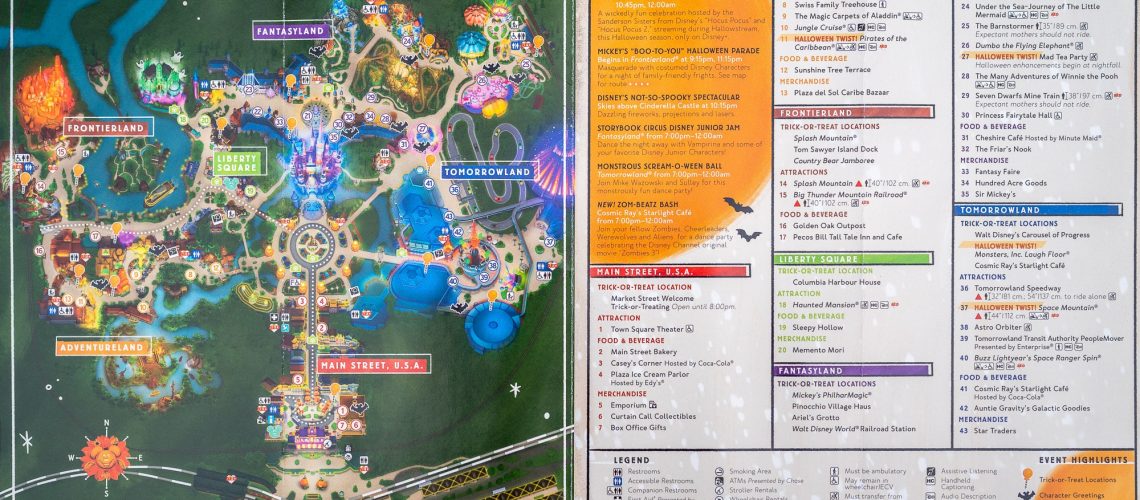 2022-mickeys-not-so-scary-halloween-party-guide-map-1.jpg
