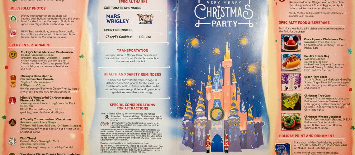 2022-mickeys-very-merry-christmas-party-event-map-1.jpg