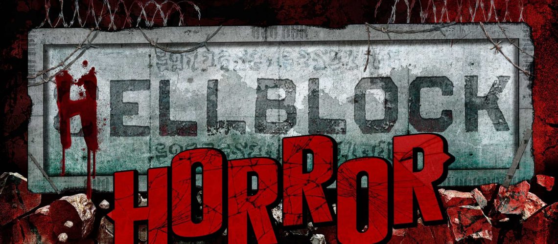 4.-Hellblock-Horror-scaled.jpg