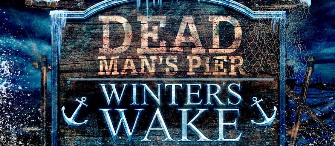 5.-Dead-Mans-Pier-Winters-Wake-1024x555.jpg