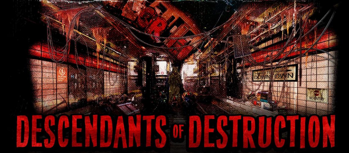 6.-Descendants-of-Destruction-scaled.jpg