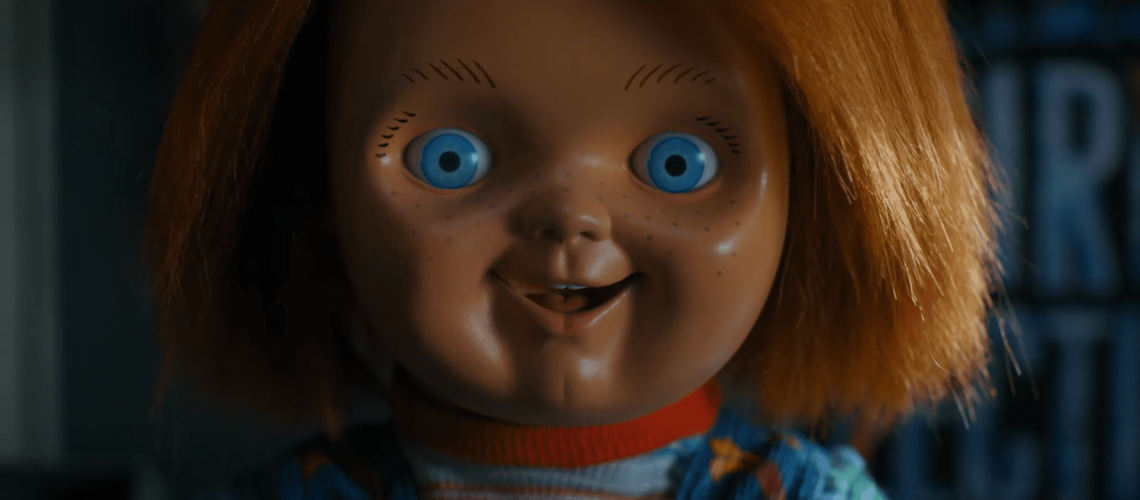 Chucky-_-Halloween-Horror-Nights-2023.png