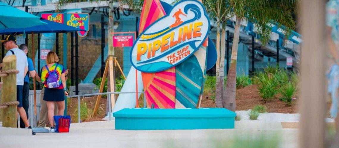 Pipeline-Signage-1024x683.jpg