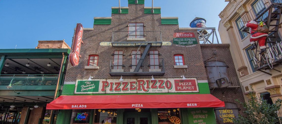PizzeRizzo-location-3.jpg