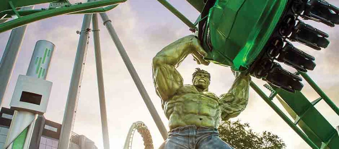 The-Incredible-Hulk-Coaster-Marquee.jpg