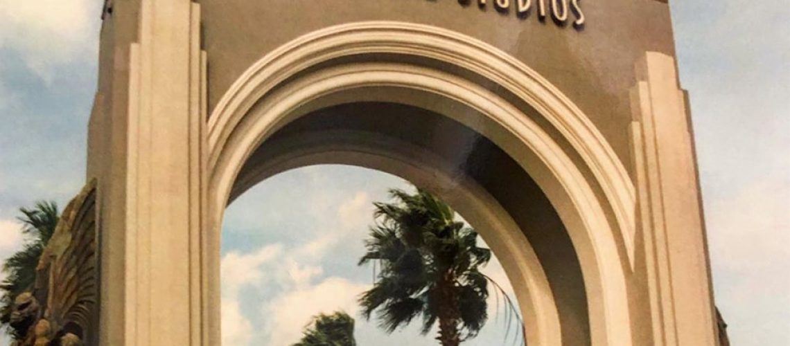 Universal-Studios-Florida-Arches.jpg