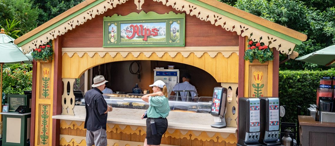 alps-booth-2022-epcot-food-wine-festival-review-2.jpg