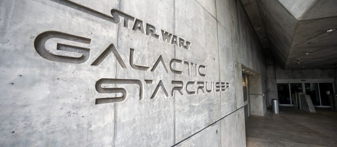 arrival-star-wars-galactic-starcruiser-19.jpg