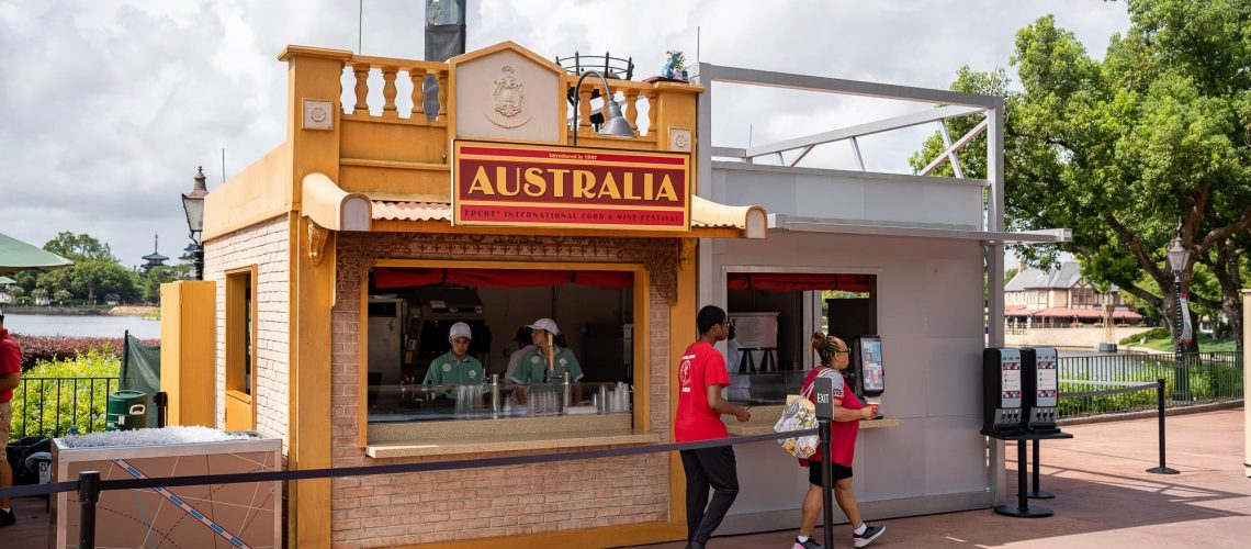 australia-booth-2022-epcot-food-wine-festival-review-1.jpg