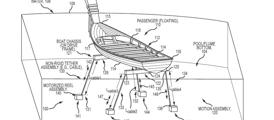 boat-motion-simulator-patent-1-2000x1080.jpg