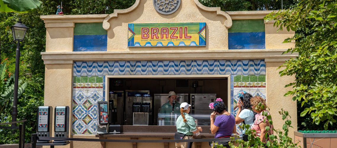 brazil-booth-review-2022-epcot-food-wine-festival-5.jpg