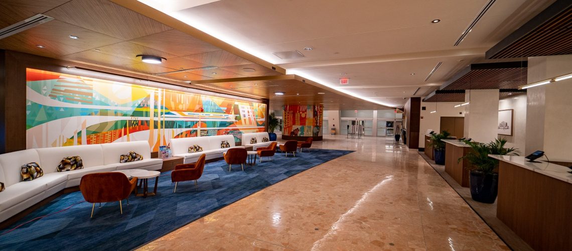 contemporary-resort-lobby-reimagining-21.jpg