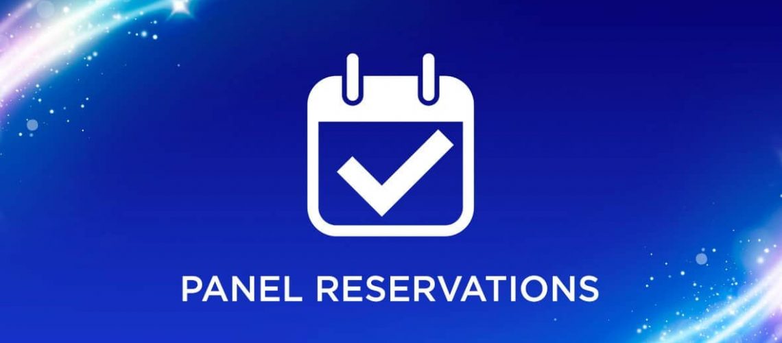 d23-panel-reservations-header.jpg