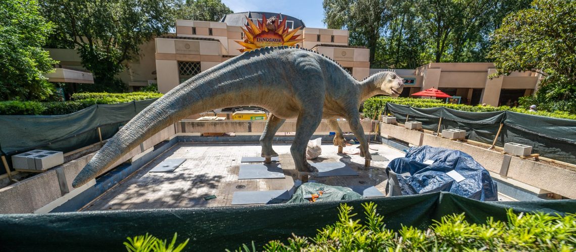 dinosaur-attraction-entrance-refurbishment-2.jpg