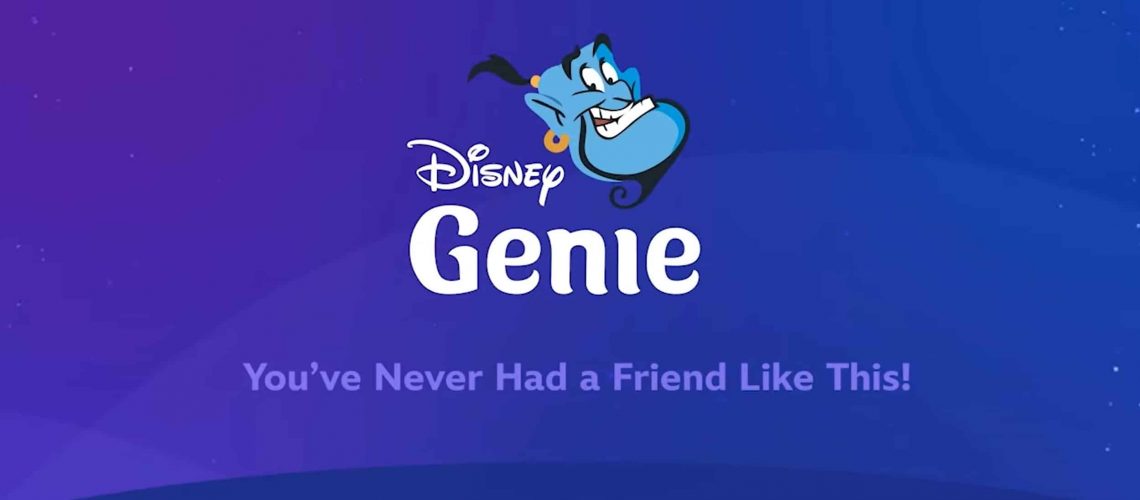 disney-genie-logo.jpg