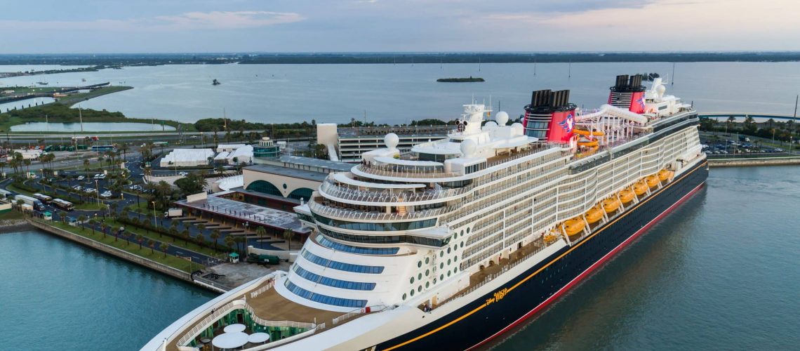 disney-wish-cruise-ship-port-scaled.jpg