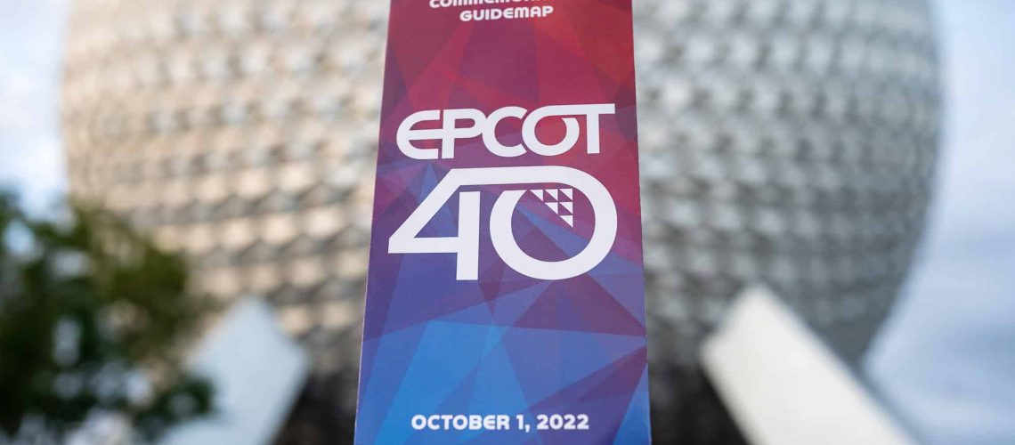 epcot-40-anniversary-guidemap-1.jpg