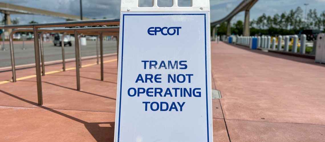 epcot-parking-lot-trams-not-in-service-1.jpg