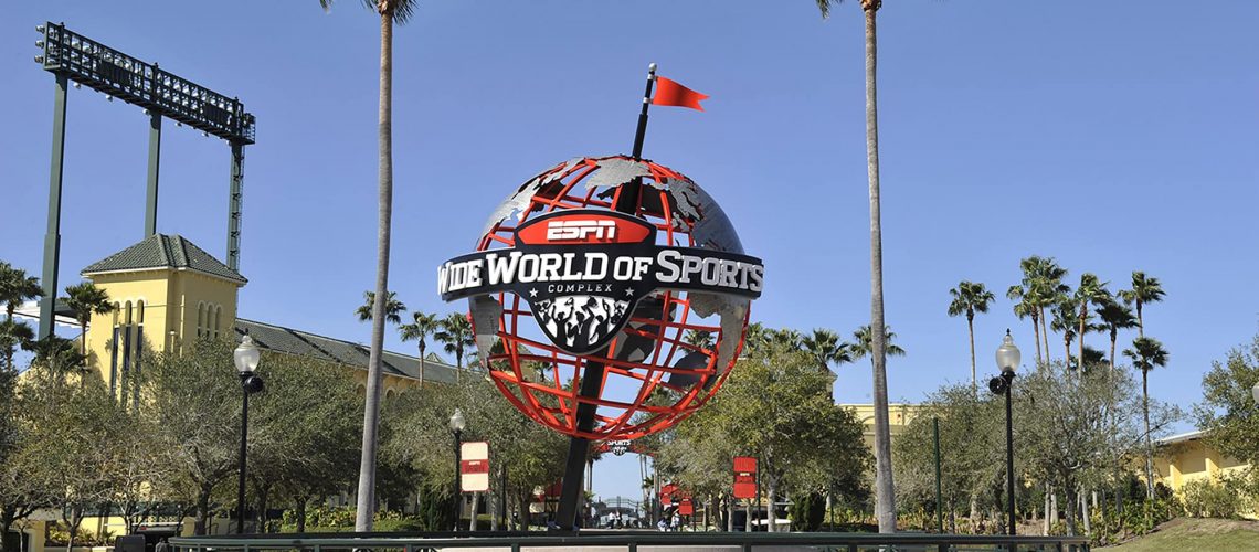 espn-wide-world-sports-entrance-1.jpg