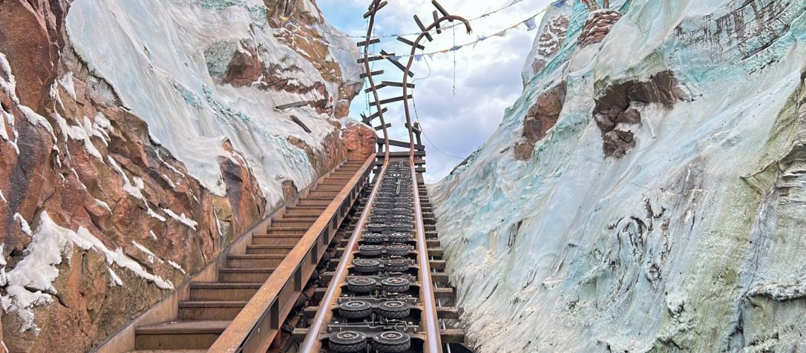 expedition-everest-reopening-4.jpg