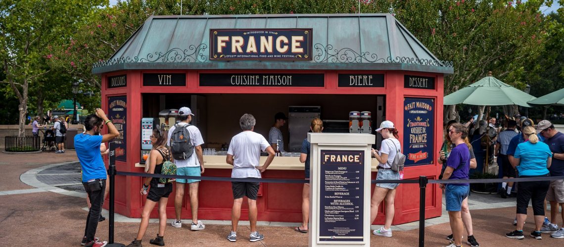 france-2022-epcot-food-wine-review-10.jpg