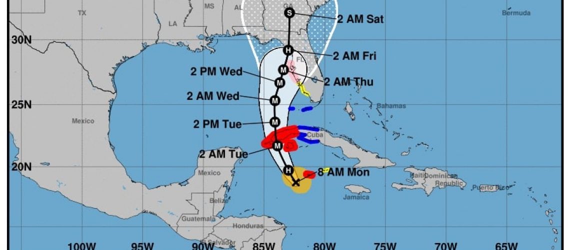 hurricane-ian-09262022-8am.jpg