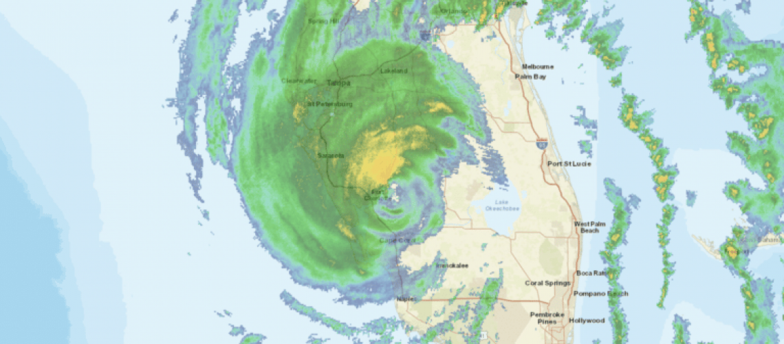 hurricane-ian-radar-09282022-6pm-768x441.png