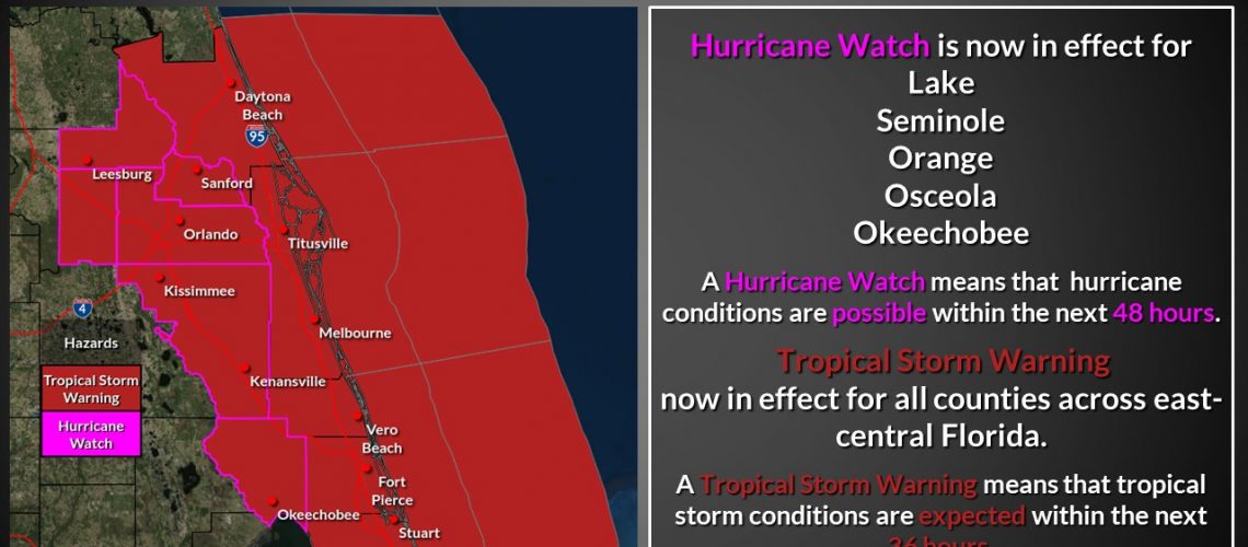 hurricane-watch-09272022-11am.jpeg