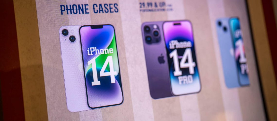 iphone-14-cases-made-disney-demand-1.jpg