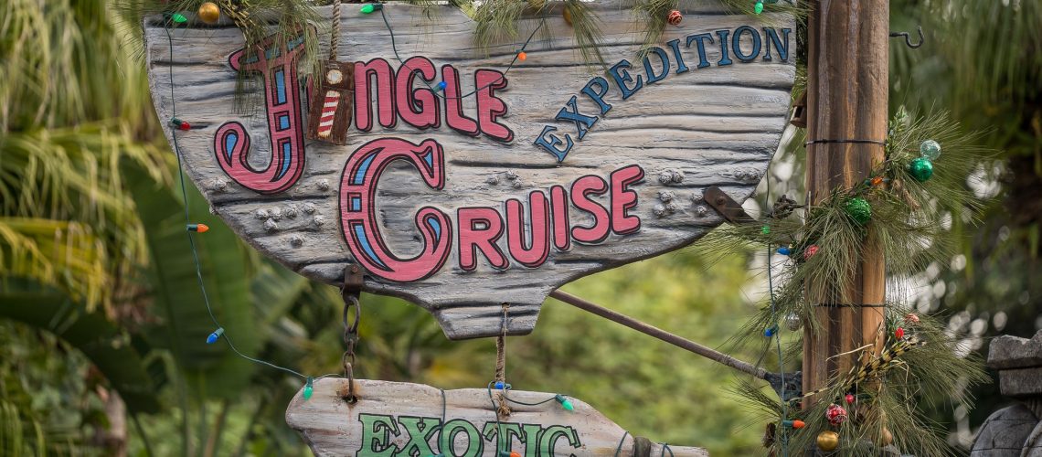 jingle-cruise-2022-50.jpg