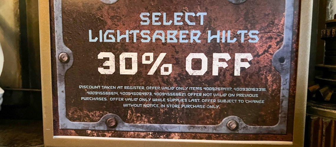 lightsaber-hilts-30-discount-1-1867x1400.jpg
