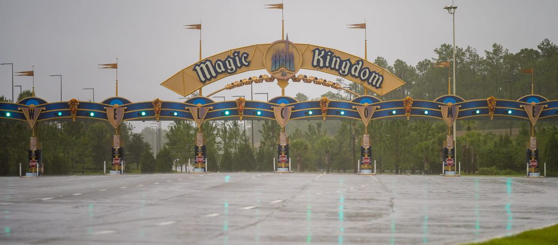 magic-kingdom-parking-plaza-rain-hurricane-ian-1.jpg