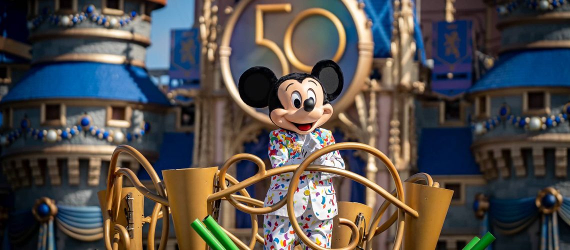 mickey-mouse-50th-sign-cinderella-castle.jpg