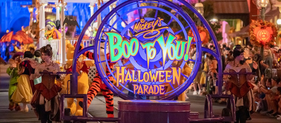 mickeys-not-so-scary-boo-to-you-sign-08162019-1.jpg