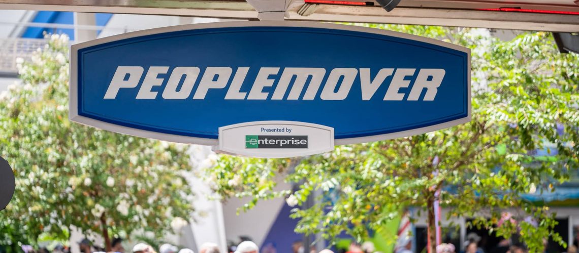 new-peoplemover-attraction-sign-2.jpg