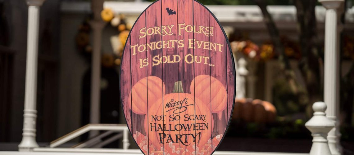not-so-scary-halloween-party-sold-out-sign-1.jpg