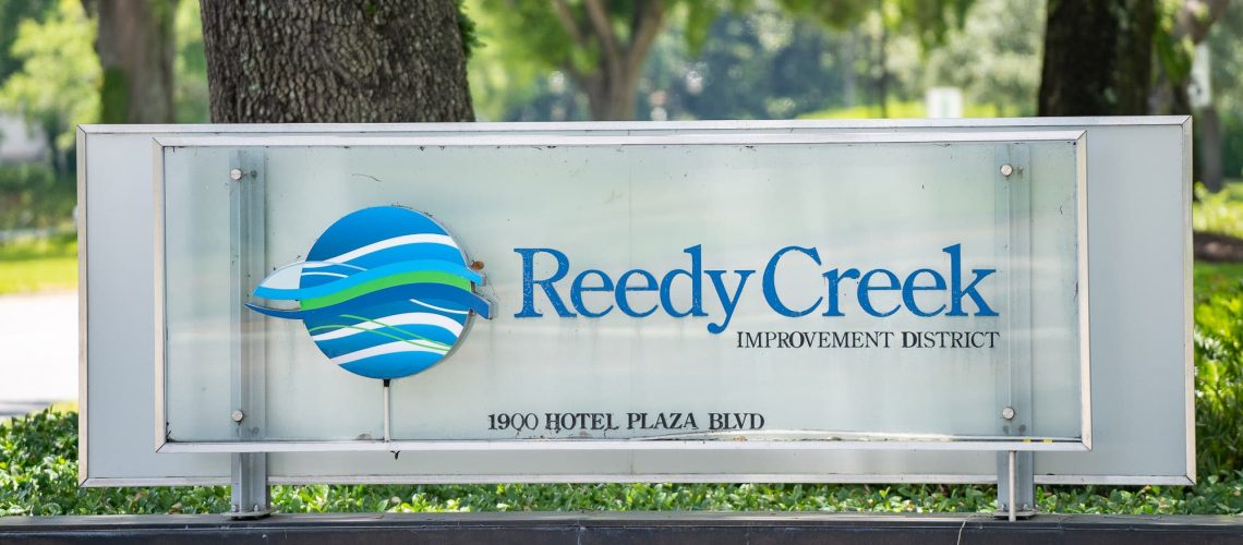 reedy-creek-improvement-district-sign-1.jpg