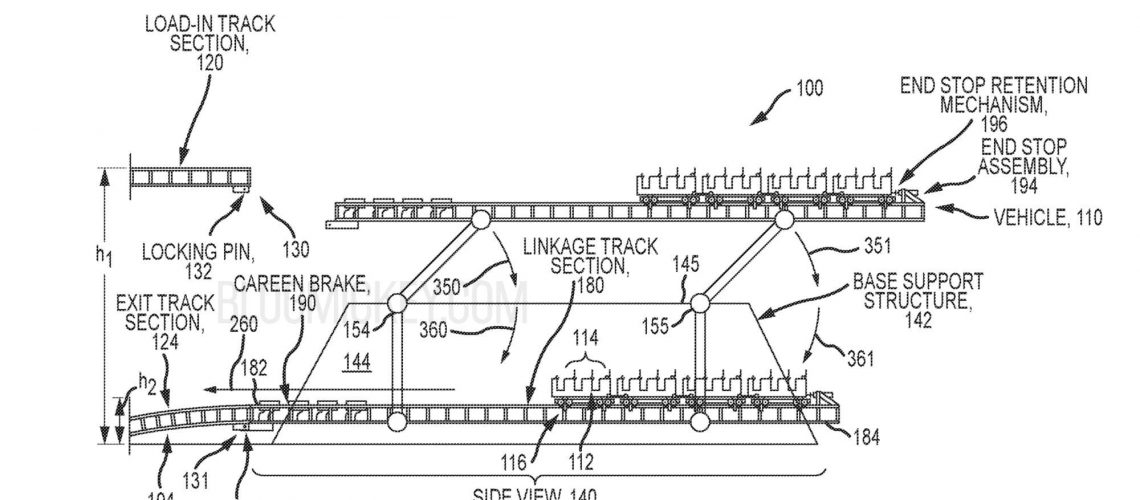 roller-coaster-drop-swing-track-patent-1-2000x1088-1.jpg