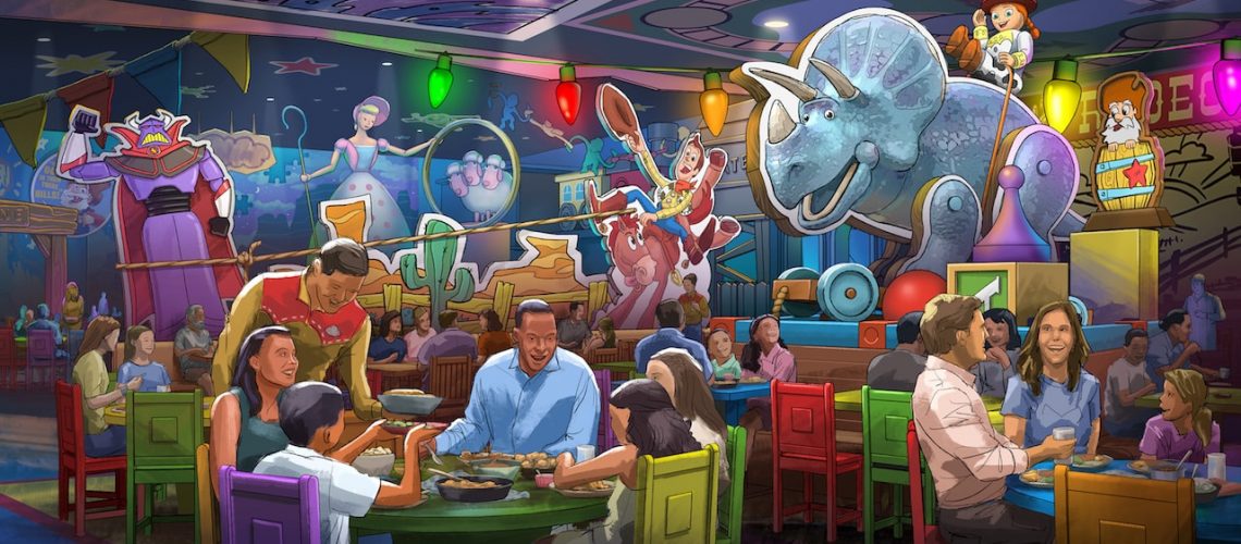 roundup-rodeo-bbq-toy-story-land-hollywood-studios-concept-art.jpg
