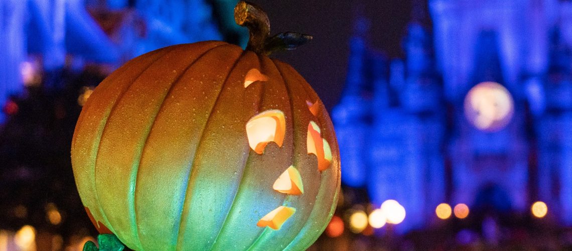 sad-pumpkin-rain-not-so-scary-halloween-1.jpg