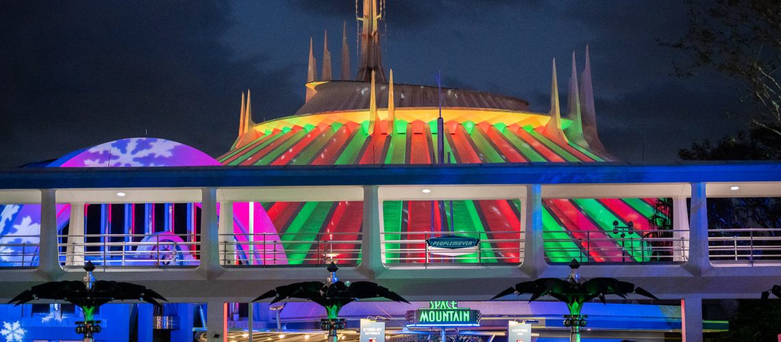 space-mountain-holiday-run-exterior-lighting-package-very-merry-2.jpg