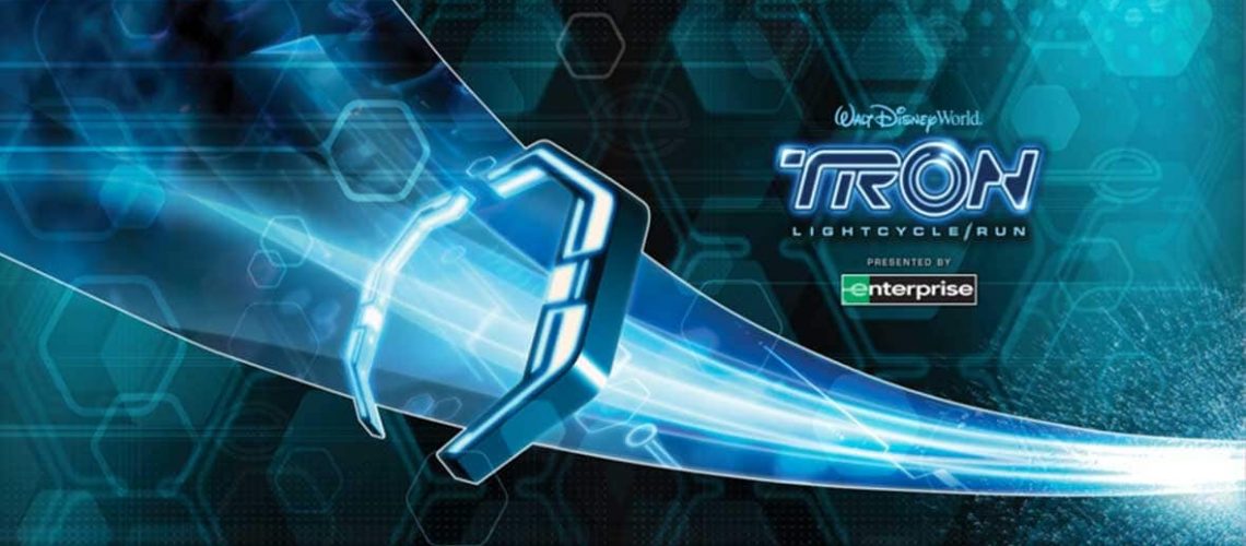 tron-lightcycle-run-wide-teaser-enterprise.jpg