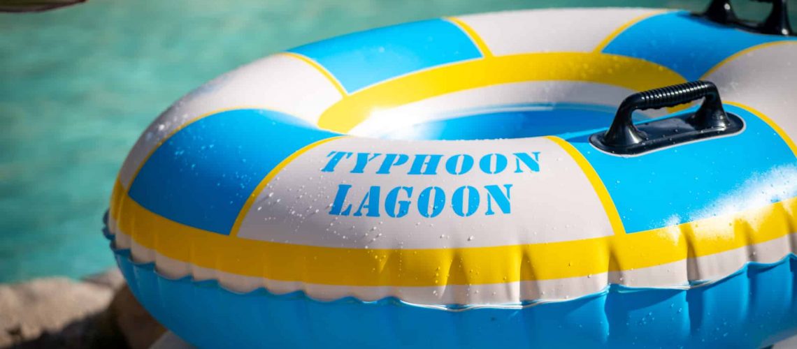 typhoon-lagoon-reopening-day-2022-32.jpg