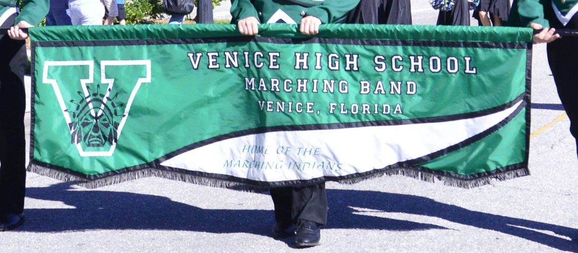venice-high-school-marching-band-logo-2000x963.jpeg