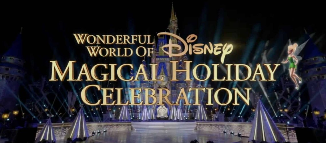 wonderful-world-disney-magical-holiday-celebration-logo-2000x1098.jpg
